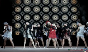 opening ph simone ferraro sfa08571 copia